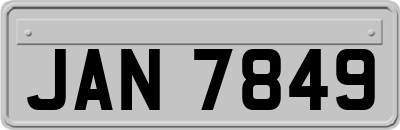 JAN7849