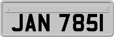 JAN7851