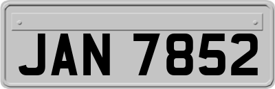 JAN7852
