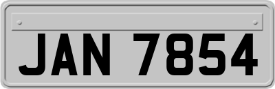 JAN7854