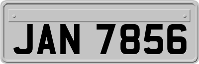 JAN7856
