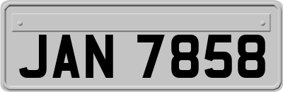 JAN7858