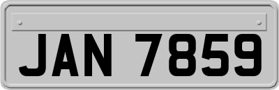 JAN7859