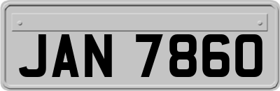 JAN7860