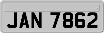 JAN7862
