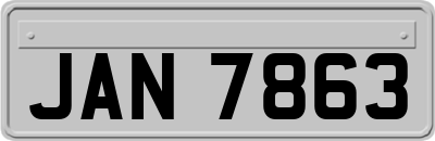 JAN7863