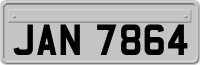 JAN7864