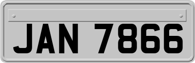 JAN7866