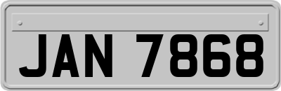 JAN7868