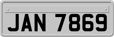 JAN7869
