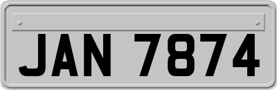 JAN7874