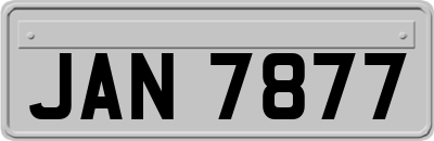 JAN7877