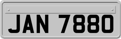 JAN7880