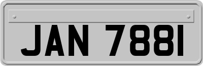 JAN7881