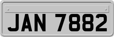JAN7882