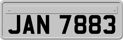 JAN7883
