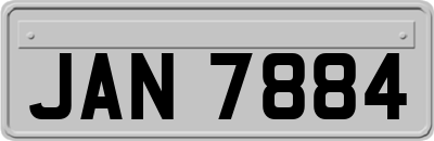 JAN7884
