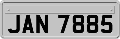 JAN7885