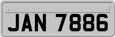 JAN7886