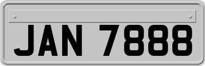 JAN7888