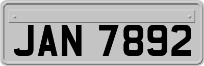 JAN7892