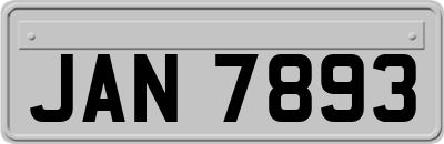 JAN7893