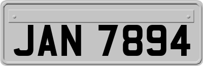 JAN7894
