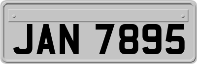 JAN7895