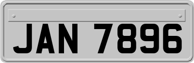 JAN7896