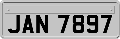 JAN7897