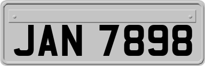 JAN7898
