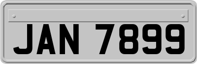 JAN7899
