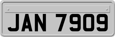 JAN7909