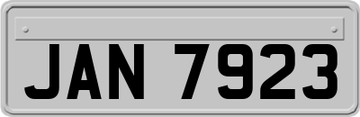 JAN7923