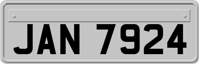 JAN7924