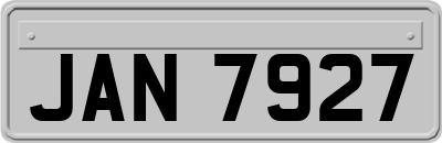 JAN7927