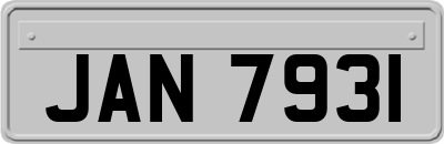 JAN7931
