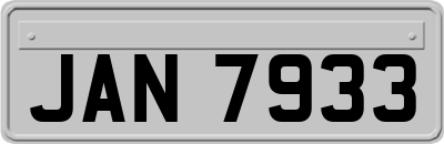 JAN7933