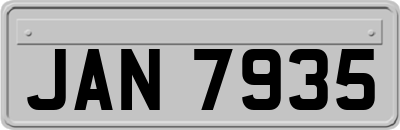 JAN7935