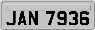 JAN7936