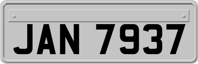JAN7937