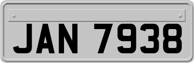 JAN7938