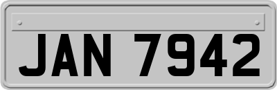 JAN7942
