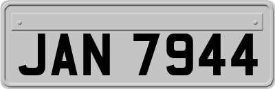 JAN7944
