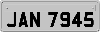 JAN7945