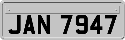 JAN7947