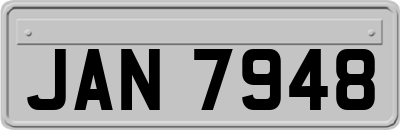 JAN7948