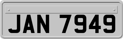 JAN7949