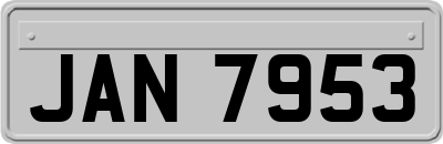 JAN7953