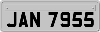 JAN7955